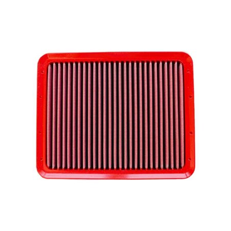 BMC 2015+ Toyota Land Cruiser Prado 2.8L Diesel Replacement Panel Air Filter