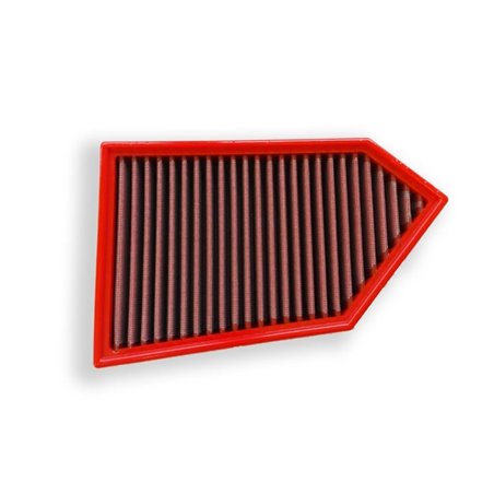 BMC 2019+ Ford Fiesta 1.0L EcoBoost Replacement Panel Air Filter