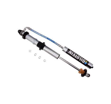 Bilstein M 9200 (Coilover) 60mm Shock Absorber