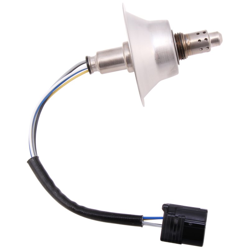 NGK OE Type 5-Wire Wideband A/F Sensor