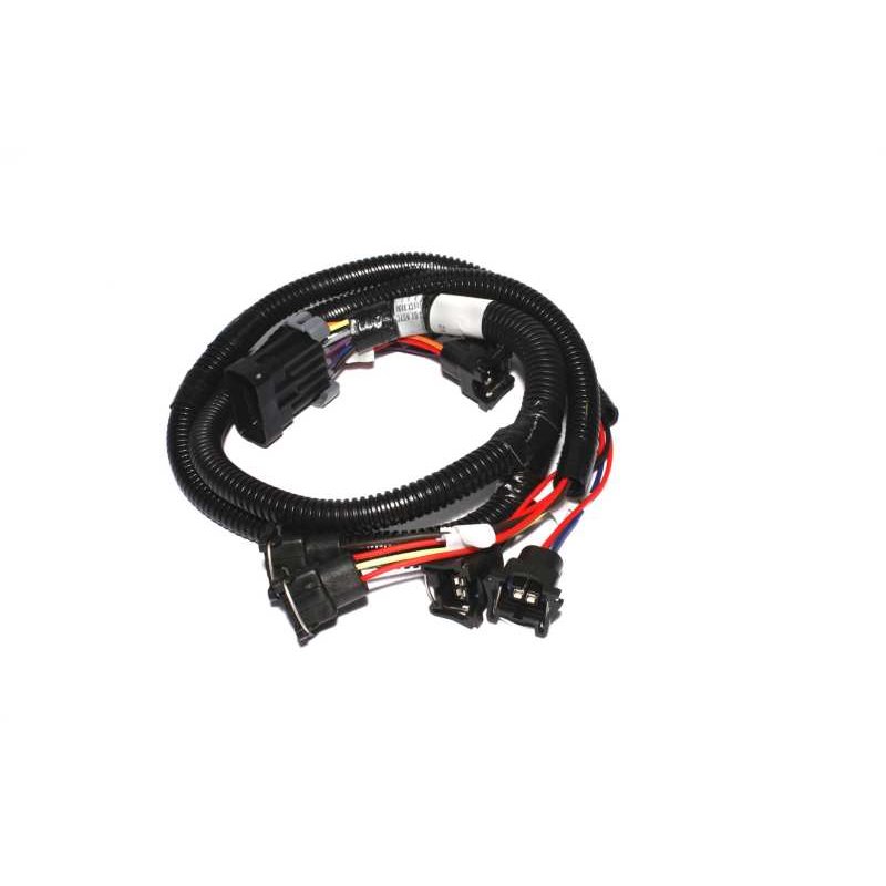 FAST Injector Harness Ev1 4.65.0