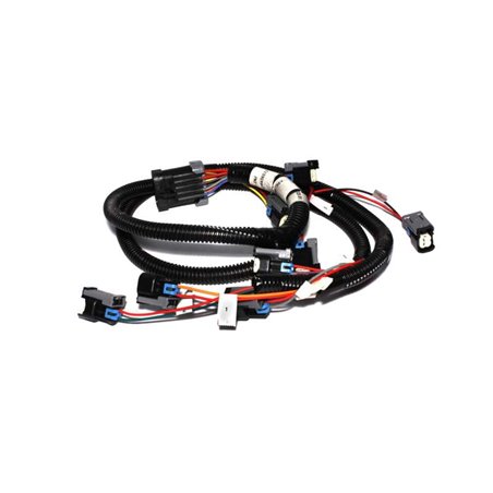 FAST Injector Harness 5.7/6.1 Hemi