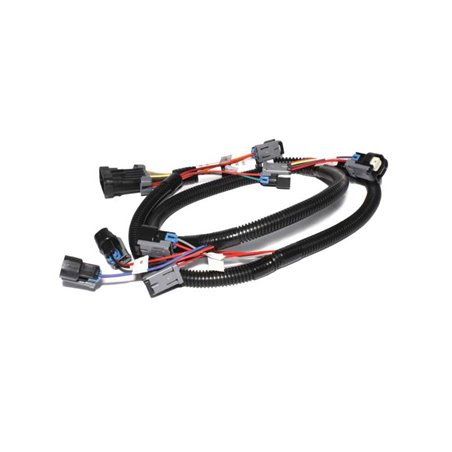 FAST Injector Harness LS2-18726543