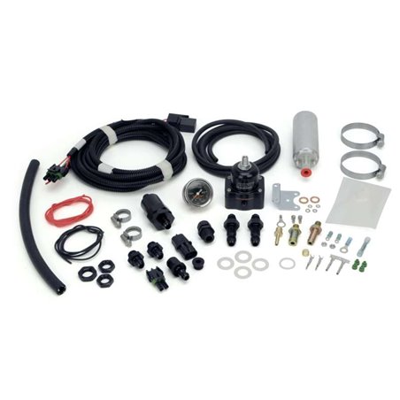 FAST Fuel Pump Kit EZ Efi In-Tank