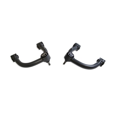 MaxTrac 05-21 Toyota Tacoma 2WD/4WD Upper Control Arms - Pair