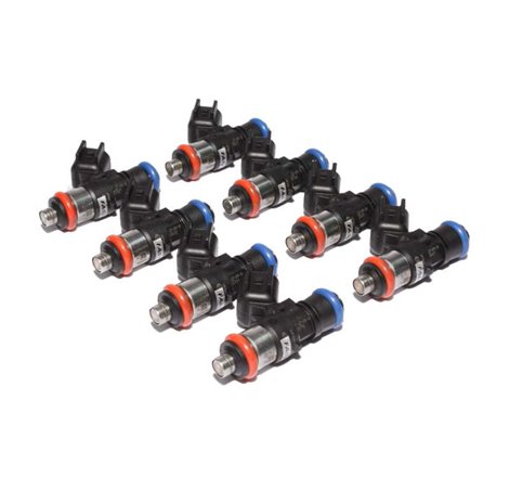 FAST Injector FAST 8-Pack 50Lb/hr