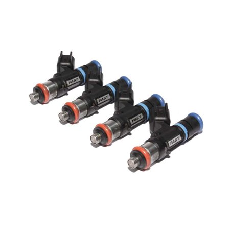 FAST Injector FAST 4-Pack 57Lb/hr