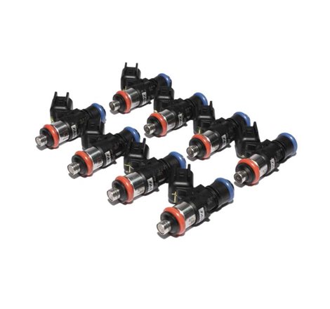 FAST Injector FAST 8-Pack 65Lb/hr