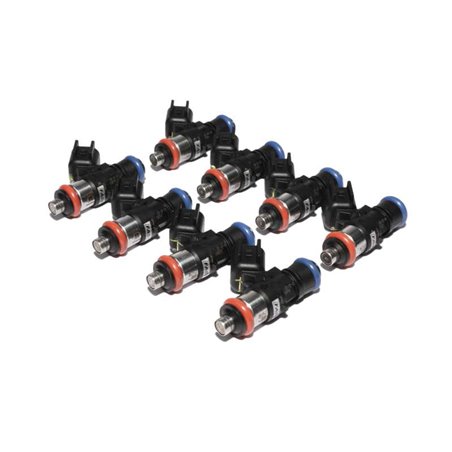 FAST Injector FAST 8-Pack 65Lb/hr