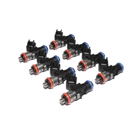 FAST Injector LS2 8-Pack 87.8Lb/hr