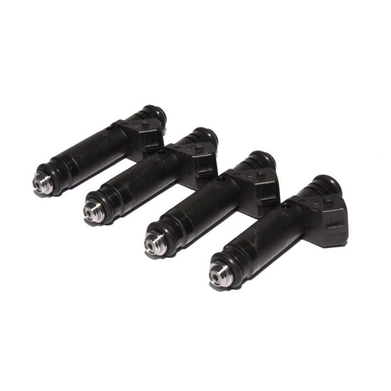 FAST Injector 4-Pack 60Lb/hr High