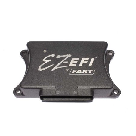 FAST ECU EZ-EFI Wide-Band Closed