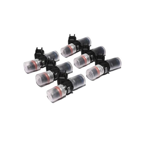 FAST Injector FAST 6-Pack 39Lb/hr