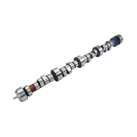 COMP Cams Camshaft Lt1 268Xfi HR-13