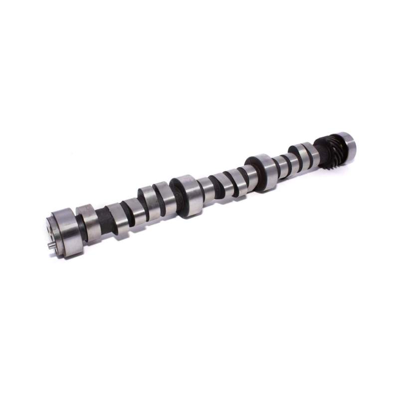 COMP Cams Camshaft C43 260H-R10