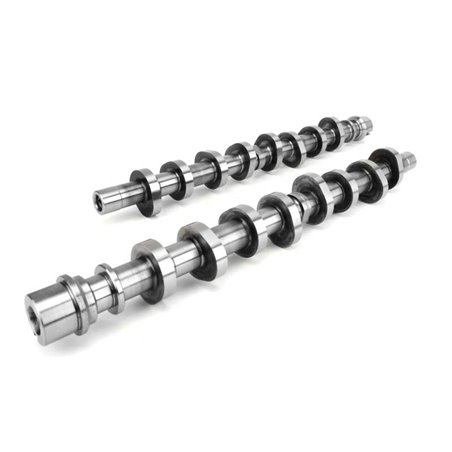 COMP Cams Camshaft Set F4.6S XE268H-14