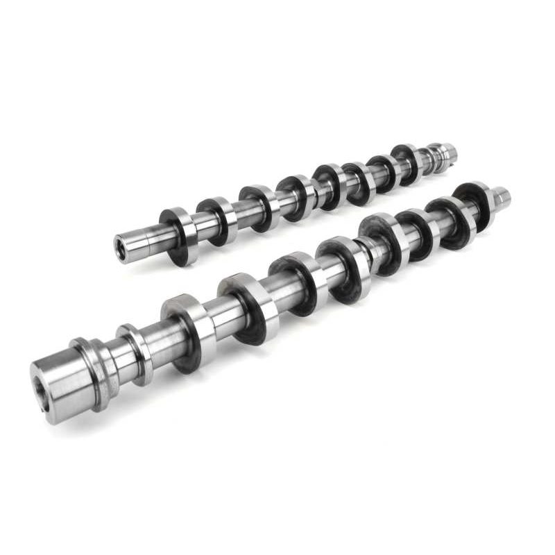 COMP Cams Camshaft Set F4.6S XE278Ah-13