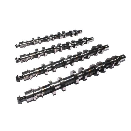 COMP Cams Camshaft Set F4.6/5.4D XE266B