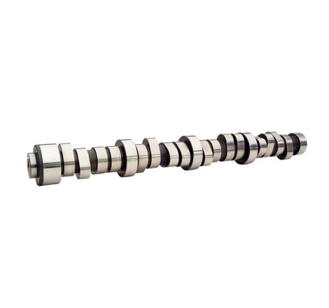 COMP Cams Camshaft Crh57 5.7L Hemi Tpx