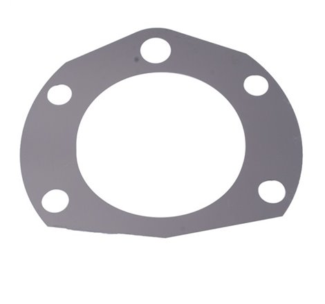 Omix Axle Bearing Retainer Shim AMC20 .0003-In 76-86 CJ