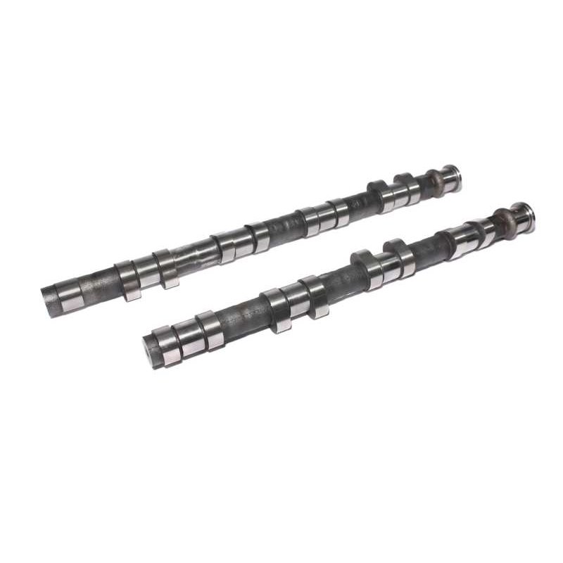 COMP Cams Camshaft Kit Gm Ecotech XE246