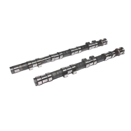 COMP Cams Camshaft Kit Gm Ecotech XE252