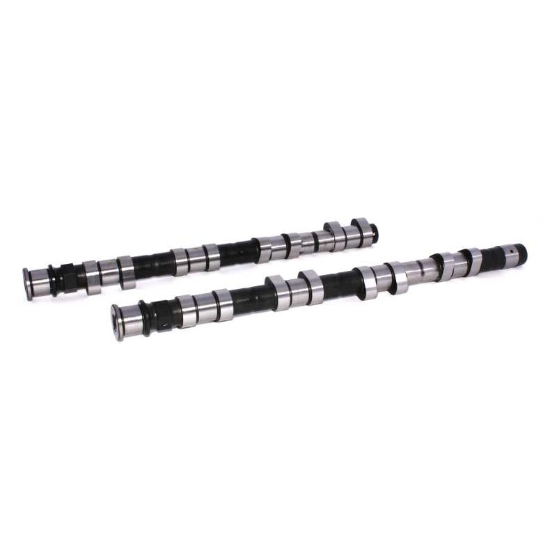 COMP Cams Camshaft Kit Gm Ecotech XE252