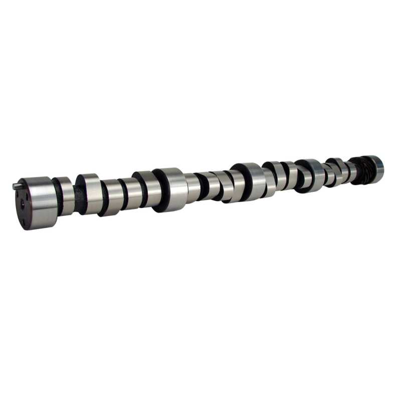 COMP Cams Camshaft CB XR264HR-10