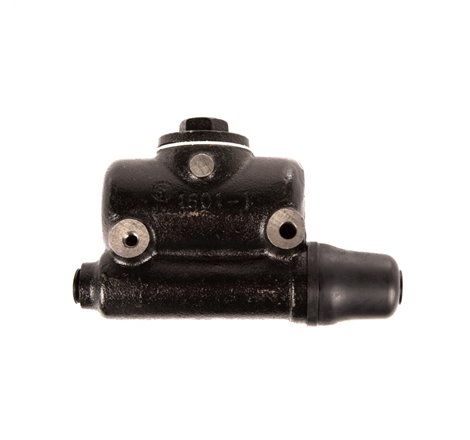 Omix Brake Master Cylinder 41-48 Willys MB GPW & Willys C