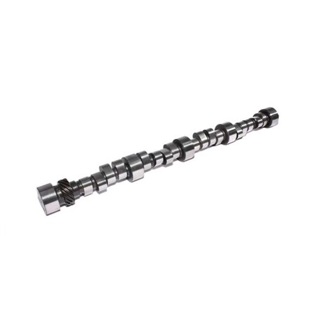 COMP Cams Camshaft CB 296A-R8