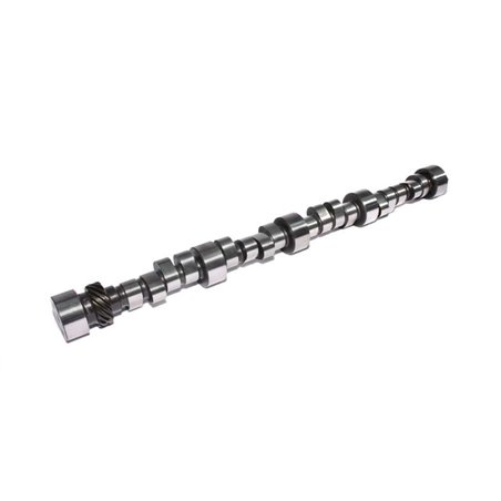 COMP Cams Camshaft CB 300BR-8