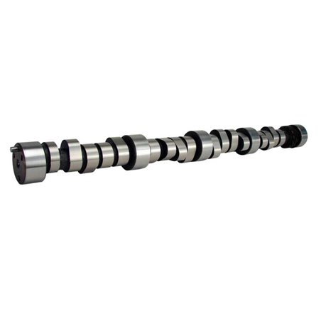 COMP Cams Camshaft CB XR297 R-10