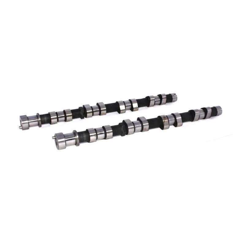 COMP Cams Camshaft Kit Mitev 4G63 2.0L