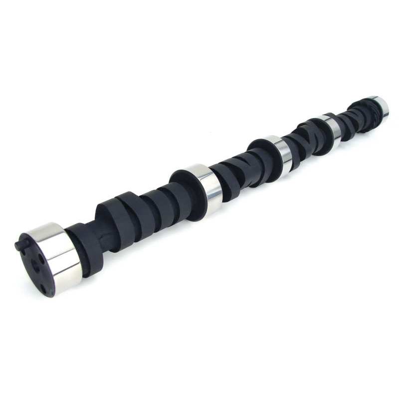 COMP Cams Camshaft CS 252H-10