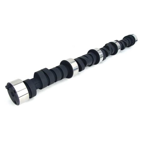 COMP Cams Camshaft CS 252H-10