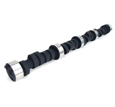 COMP Cams Camshaft CS X4 254H-11