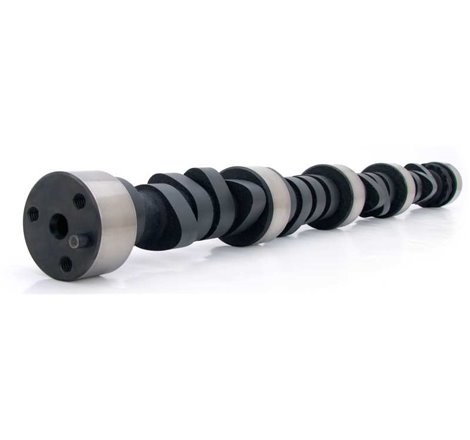 COMP Cams Nitrided Camshaft CS XE274H-1