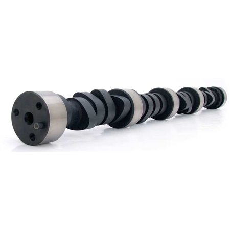 COMP Cams Nitrided Camshaft CS XE274H-1