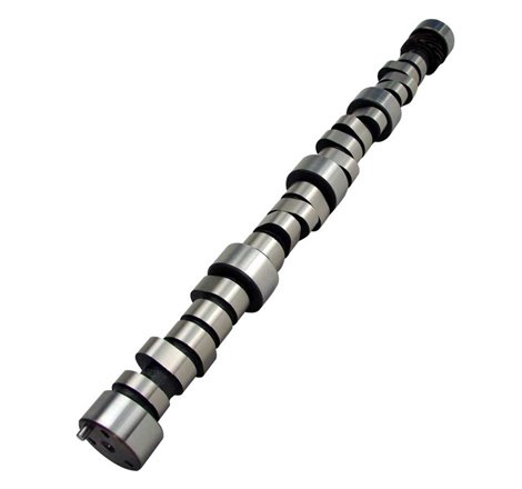 COMP Cams Camshaft CS XR252HR-10