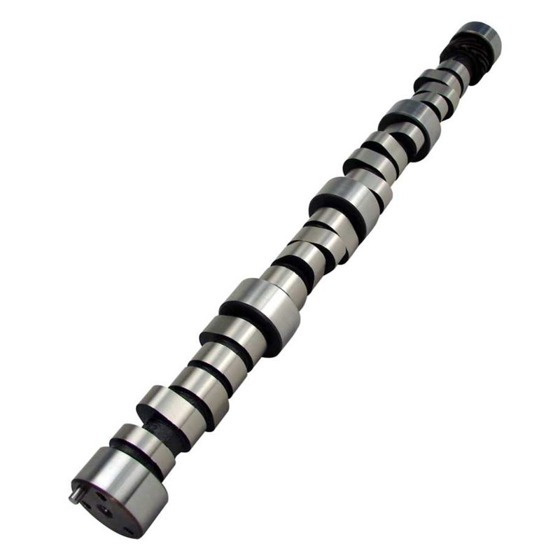 COMP Cams Camshaft CS XR252HR-10