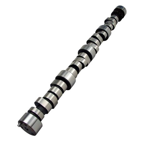 COMP Cams Camshaft CS XR258HR-10