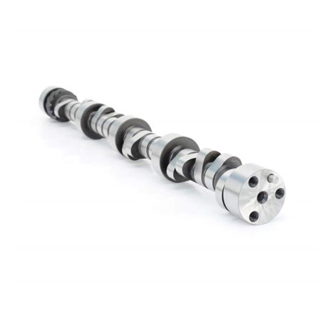 COMP Cams Camshaft CS 269Qio8