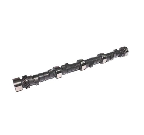 COMP Cams Nitrided Camshaft CS 288Btl-6