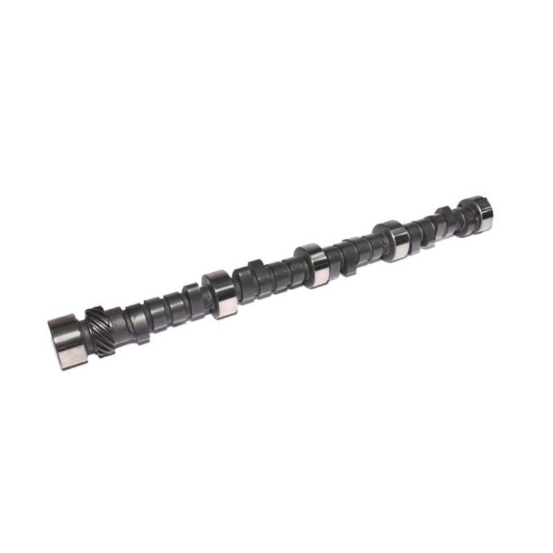 COMP Cams Nitrided Camshaft CS 288Btl-6