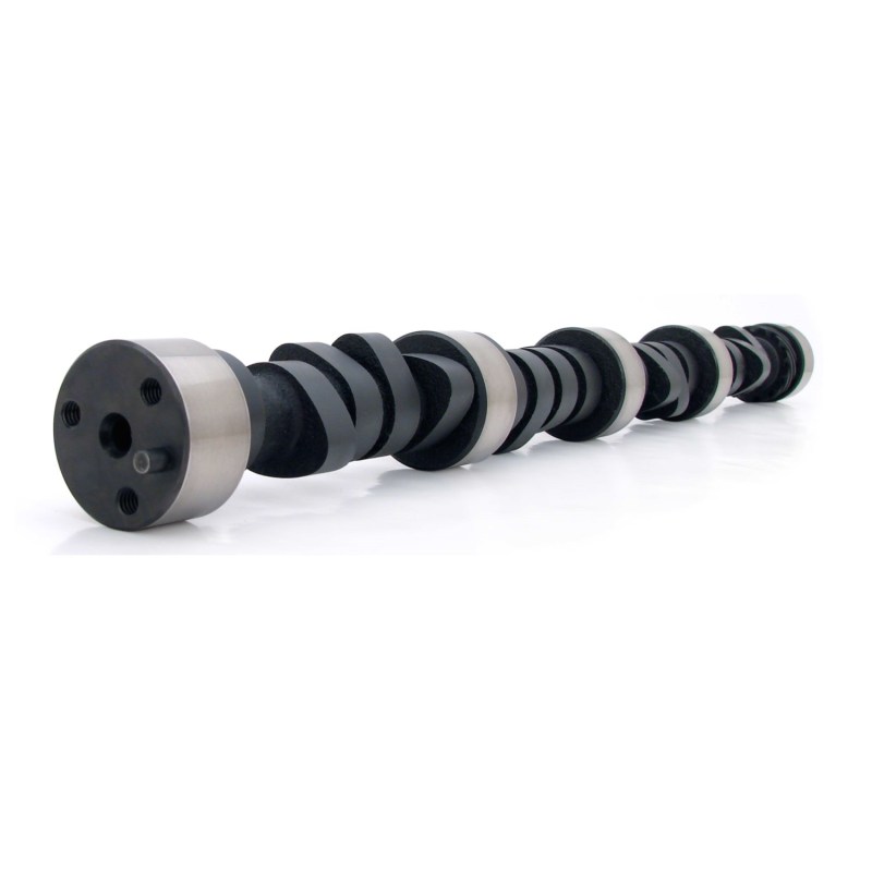 COMP Cams Nitrided Camshaft CS 296TLS-6