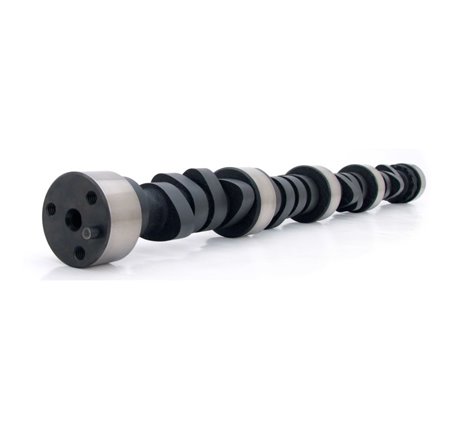 COMP Cams Nitrided Camshaft CS284Mhqs7