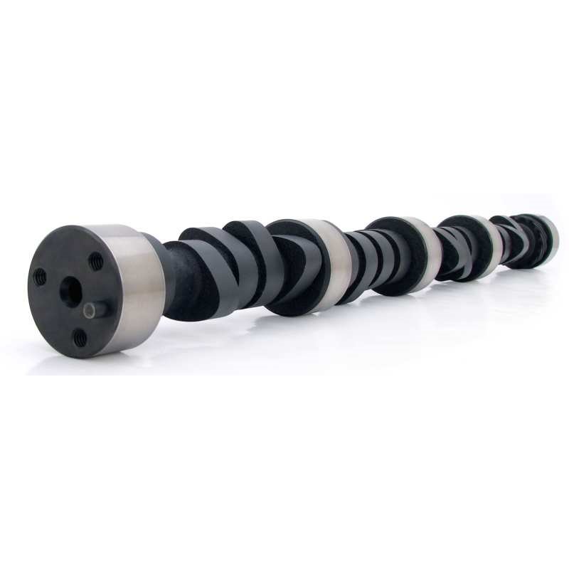 COMP Cams Nitrided Camshaft CS 287T H7