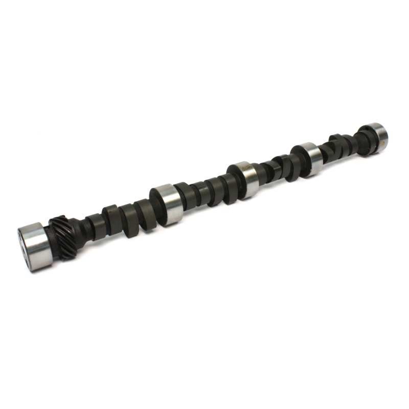 COMP Cams Camshaft CS 47S XE274H-10