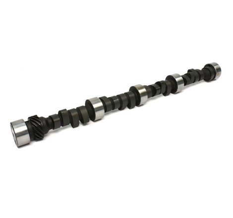 COMP Cams Camshaft CS 47S XS274S-10