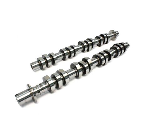 COMP Cams Camshaft Set F4.6 3V Mod. Th2